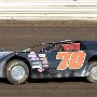 2013 A 70 TIM NELSON 525